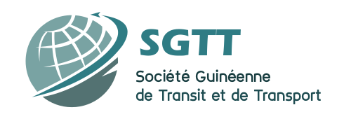 SGTT- Société de transit en Guinée